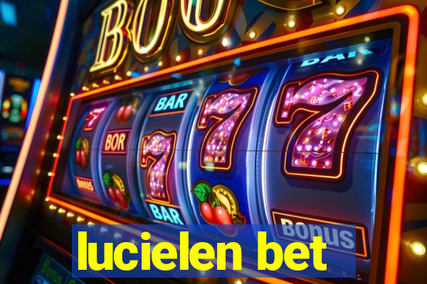 lucielen bet